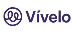 Vivelo