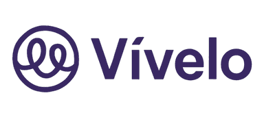 Vivelo